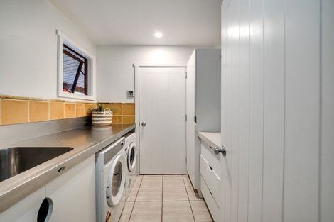 Photo of property in 244 Curries Road, Springston, Christchurch, 7674