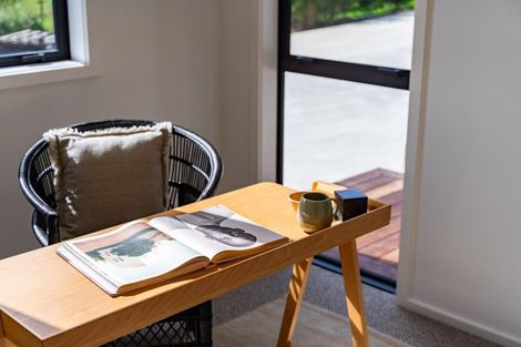 Photo of property in 52a Estuary Drive, Mangawhai Heads, Mangawhai, 0505