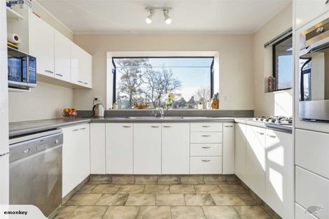 Photo of property in 1249a Victoria Street, Whitiora, Hamilton, 3200