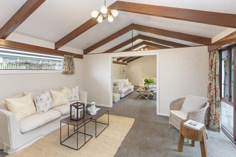 Photo of property in 264 Waimairi Road, Ilam, Christchurch, 8041