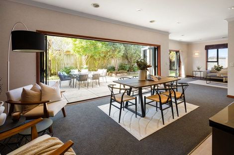 Photo of property in 6 Merlin Close, Huntington, Hamilton, 3210