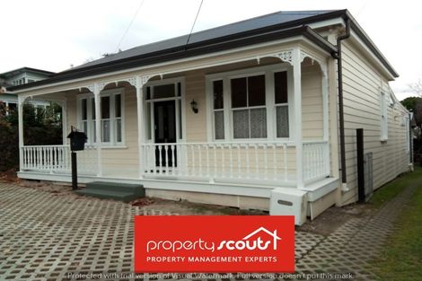 Photo of property in 2 Northland Street, Grey Lynn, Auckland, 1021