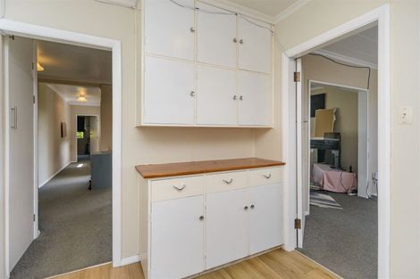 Photo of property in 42 Manson Street, Terrace End, Palmerston North, 4410