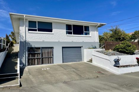 Photo of property in 37 Balmoral Street, Marchwiel, Timaru, 7910