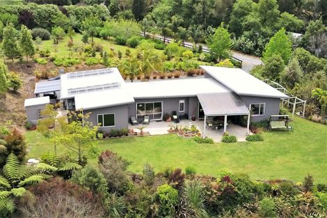 Photo of property in 123b Wiroa Road, Kerikeri, 0293
