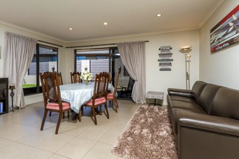 Photo of property in 42 Covent Drive, Stoke, Nelson, 7011