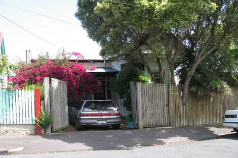 Photo of property in 30 Summer Street, Ponsonby, Auckland, 1011