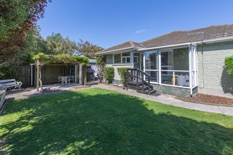 Photo of property in 158a Waimairi Road, Ilam, Christchurch, 8041