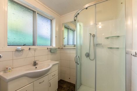 Photo of property in 124 Porangahau Road, Waipukurau, 4200