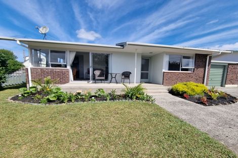 Photo of property in 8 Wanaka Street, Tikipunga, Whangarei, 0112