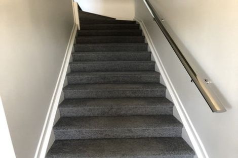 Photo of property in 21/137 Hall Avenue, Favona, Auckland, 2024