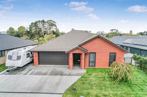 Photo of property in 3 Tawera Lane, Ngaruawahia, Hamilton, 3288