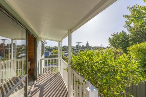 Photo of property in 56a Glen Road, Raumati South, Paraparaumu, 5032