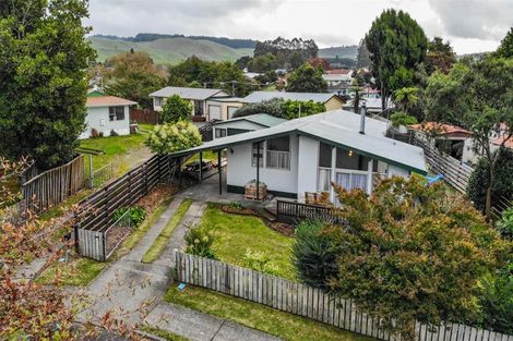 Photo of property in 5 Onyx Place, Pukehangi, Rotorua, 3015