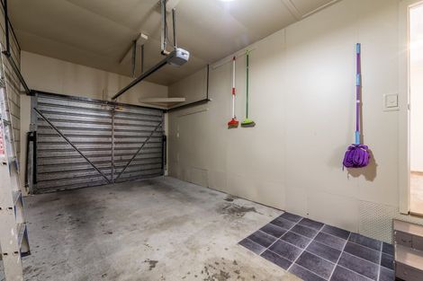 Photo of property in 2/164 North Street, West End, Timaru, 7910