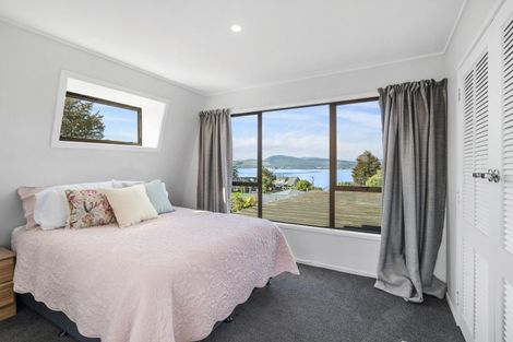 Photo of property in 36b Grand Vue Road, Kawaha Point, Rotorua, 3010