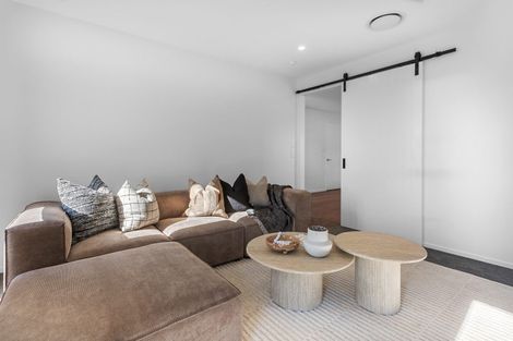 Photo of property in 4 Longfields Road, Brightwater, 7022