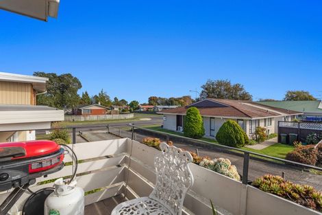 Photo of property in 2/211 King Street, Whakatane, 3120