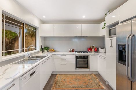 Photo of property in 26a Hazel Avenue, Mount Roskill, Auckland, 1041