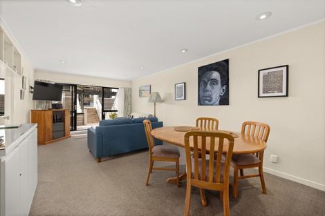 Photo of property in 44h Marsden Road, Paihia, 0200