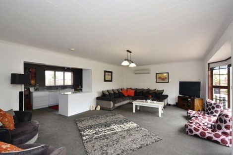 Photo of property in 45 Clifton Street, Windsor, Invercargill, 9810