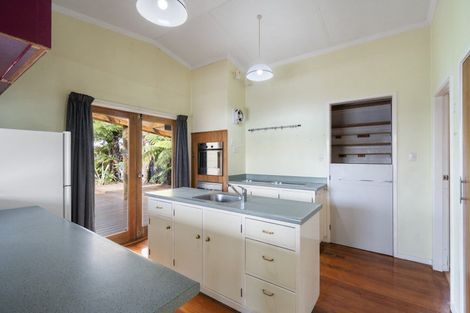 Photo of property in 82 Slacks Road, Awapuni, Palmerston North, 4412