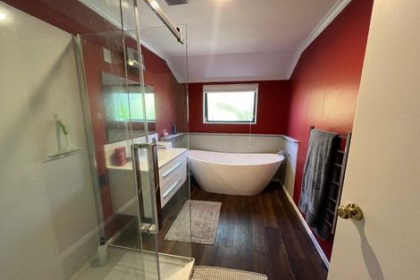 Photo of property in 36 Olympus Way, Richmond, 7020