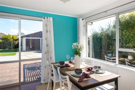 Photo of property in 5 Argosy Place, Blenheim, 7201