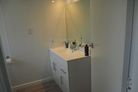 Photo of property in 42 Aitken Street, Ashburton, 7700