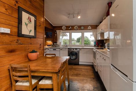 Photo of property in 919a Nelson Street North, Mahora, Hastings, 4120