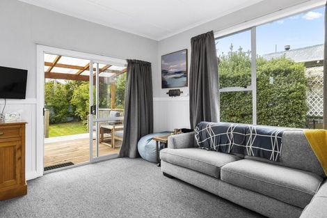 Photo of property in 125 Grimness Street, Karitane, Waikouaiti, 9471