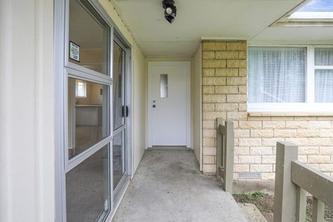 Photo of property in 98 Puataata Road, Turangi, 3334