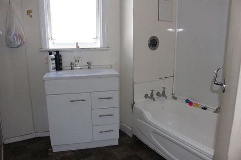 Photo of property in 26 High Street, Greymouth, 7805