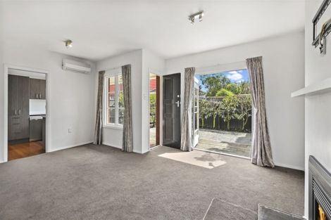 Photo of property in 79 Kahu Road, Fendalton, Christchurch, 8041