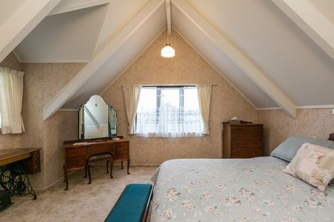 Photo of property in 6a Brookvale Road, Havelock North, 4130