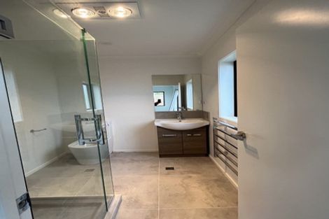 Photo of property in 120a Kay Road, Flagstaff, Hamilton, 3210