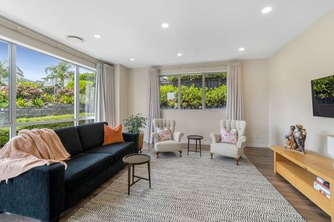 Photo of property in 23 Flavell Drive, Orewa, 0931