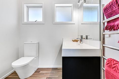 Photo of property in 11b Hart Road, Tamahere, Hamilton, 3283