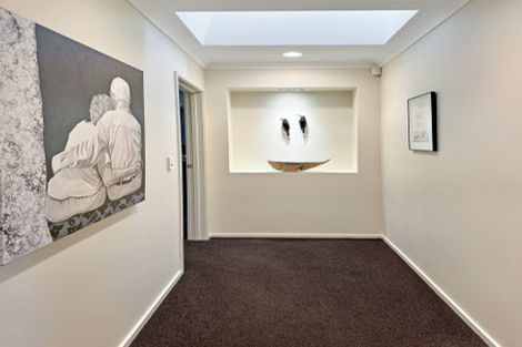 Photo of property in 19 Riverbank Drive, Kerikeri, 0230