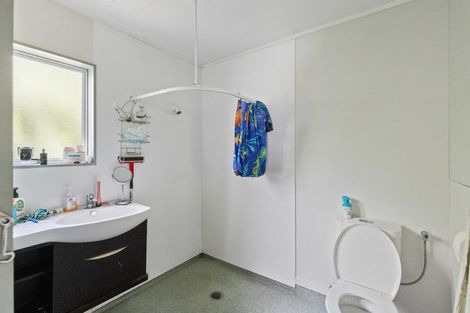 Photo of property in 175 Ellicott Road, Nawton, Hamilton, 3200