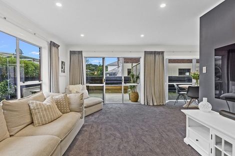 Photo of property in 3/444 Hibiscus Coast Highway, Orewa, 0931