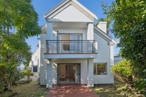 Photo of property in 1b Macleans Road, Bucklands Beach, Auckland, 2014