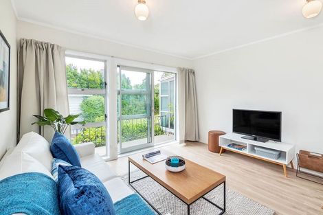 Photo of property in 3/113 Seabrook Avenue, New Lynn, Auckland, 0600