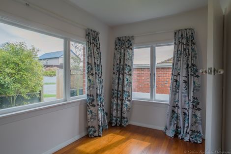 Photo of property in 27a Rathmore Street, West End, Timaru, 7910