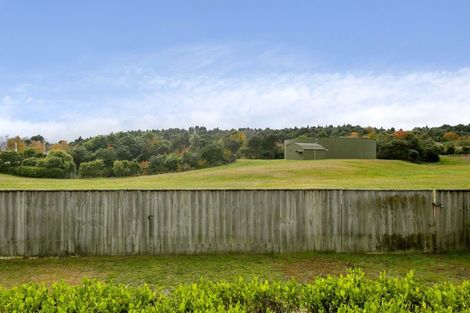 Photo of property in 10 Wembley Place, Richmond Heights, Taupo, 3330