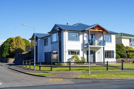 Photo of property in 6 Friendship Drive, Waldronville, Dunedin, 9018