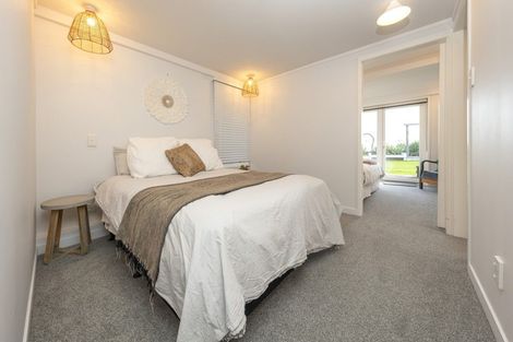 Photo of property in 3 Sarjants Road, Te Puru, Thames, 3575