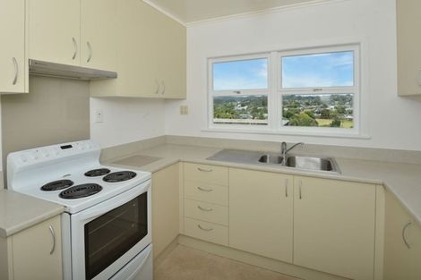 Photo of property in 8 Eden Terrace, Te Kamo, Whangarei, 0112