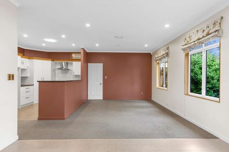 Photo of property in 34a Collingwood Street, Hokowhitu, Palmerston North, 4410
