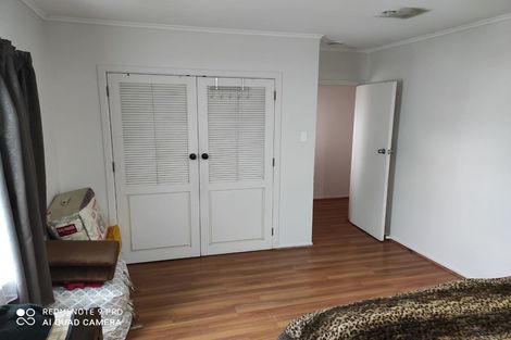 Photo of property in 36a Great South Road, Manurewa, Auckland, 2102